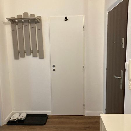 Utulny Apartman Blizko Centra ميشالوفيتسي المظهر الخارجي الصورة