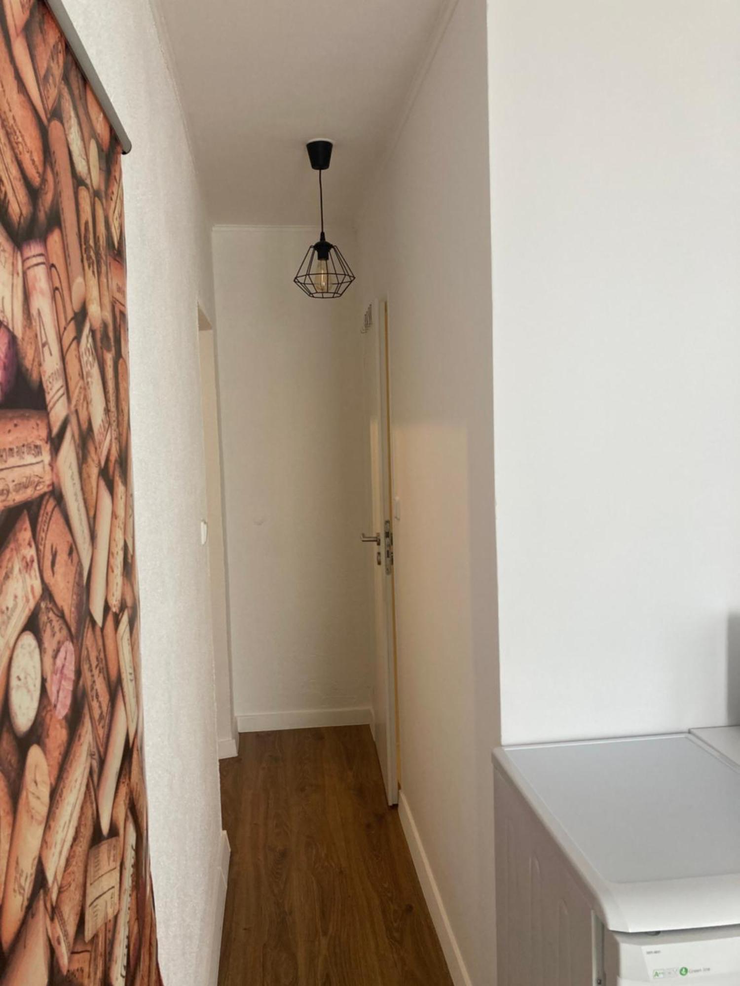 Utulny Apartman Blizko Centra ميشالوفيتسي المظهر الخارجي الصورة